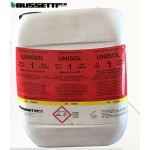 unisol 1  red stain remover-0.5L